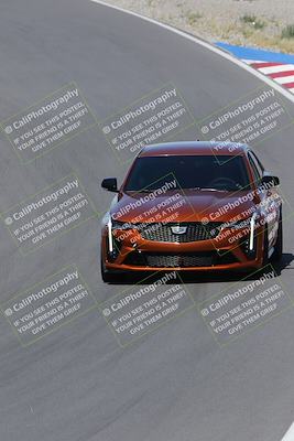 media/Jun-01-2024-Speed Ventures (Sat) [[c53c9e64ce]]/Black/Session 1 (Turn 10)/